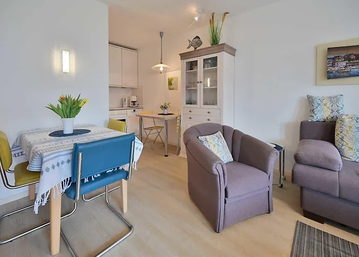 Lenchen Im Kaiserhof *